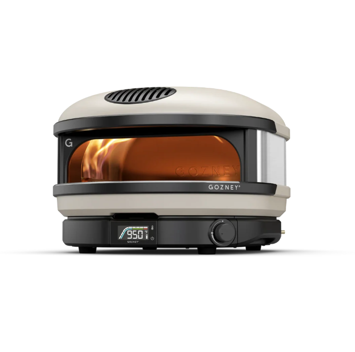 Gozney Arc Pizza Oven