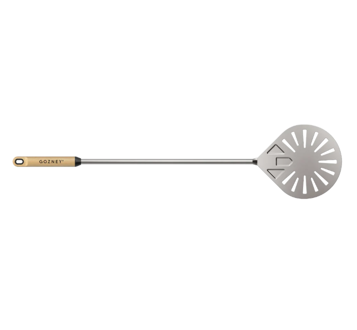 Gozney Balance Turning Peel