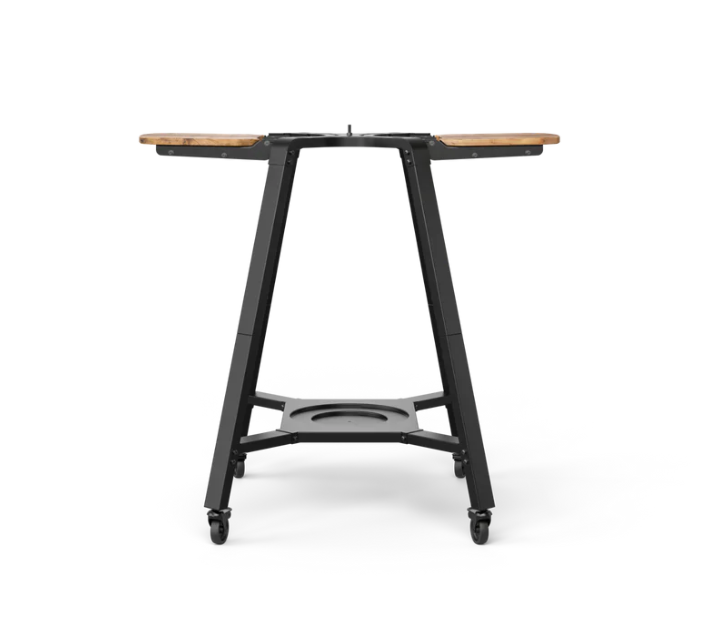 Gozney Arc + Arc XL Stand