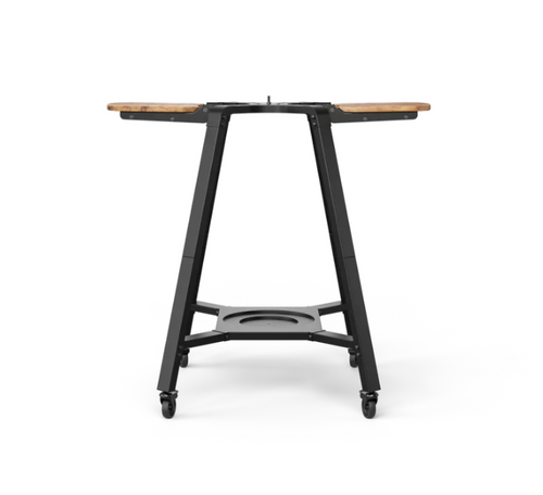 Gozney Arc + Arc XL Stand