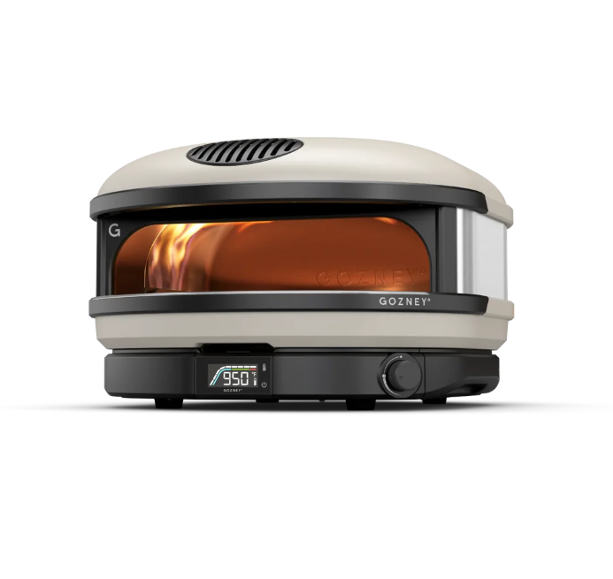Gozney Arc XL Pizza Oven