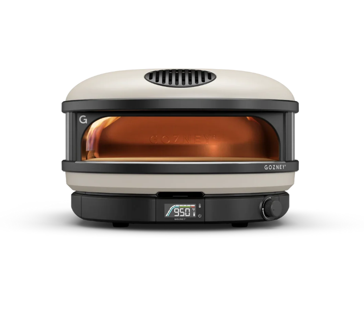 Gozney Arc XL Pizza Oven