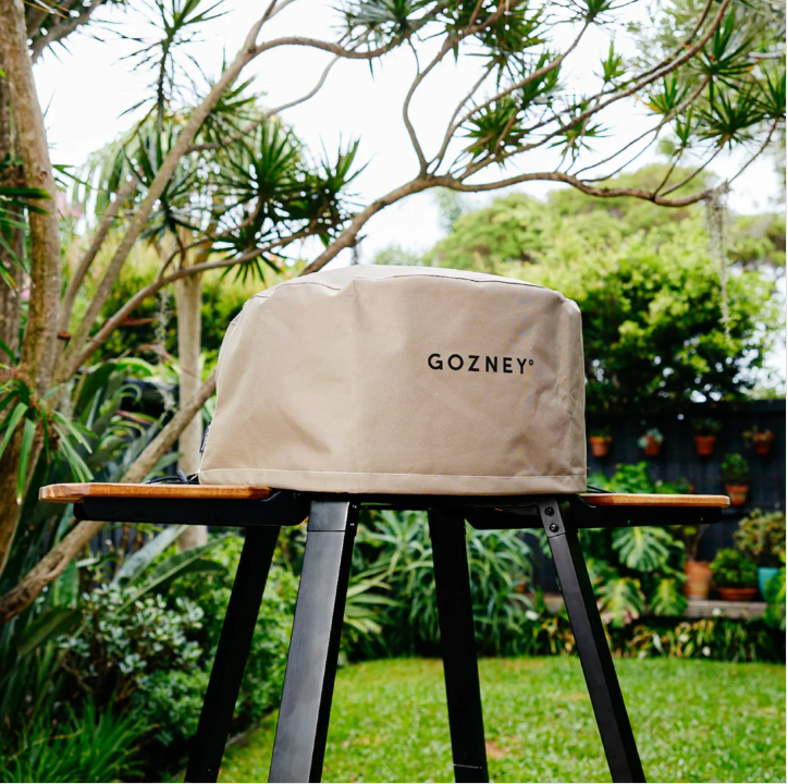 Gozney Arc XL Cover