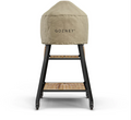 Gozney Dome Cover