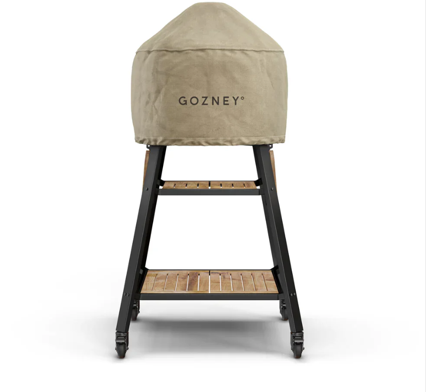 Gozney Dome Cover